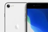 Image result for iPhone 9 Back