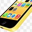 Image result for iPhone 5S Penang