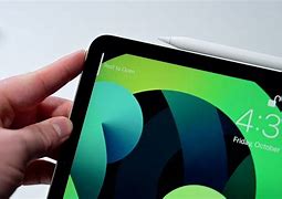Image result for iPad Model A1474 FCC ID Bcga1474