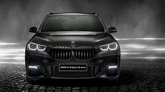 Image result for BMW X1 Wallpaper