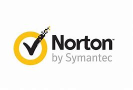 Image result for Norton Virus Protection