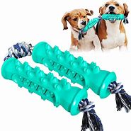 Image result for Heavy Duty Dog Chew Toys for Aggressive Chewers