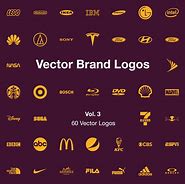 Image result for Brand Logo Vector