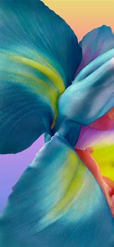 Image result for Huawei P-40 Pro Wallpaper Ponchhole