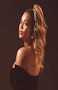 Image result for Beyoncé GIF