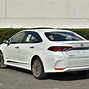 Image result for Toyota Corolla Executive