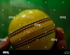 Image result for Cricket Plotter