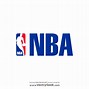 Image result for NBA 2K16 3D Logos