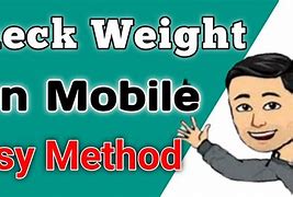 Image result for How Much Can a Phone Weight