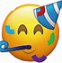 Image result for Cellabrate PNG