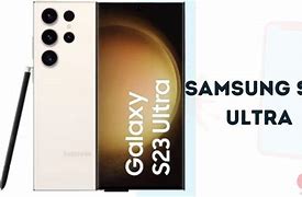 Image result for Samsung Phones Nigeria