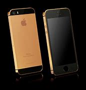 Image result for iphone 5s rose gold