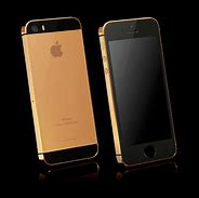 Image result for iPhone 5S Rose Gold