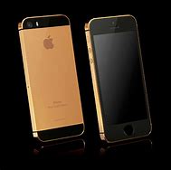 Image result for Ipone 5S Rose Gold