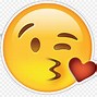 Image result for Love Eyes. Emoji PNG Download