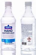 Image result for Hand Sanitizer 500Ml