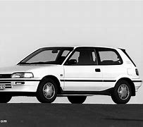 Image result for 92 Toyota Corolla
