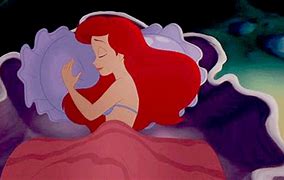 Image result for Case iPhone Mermaid