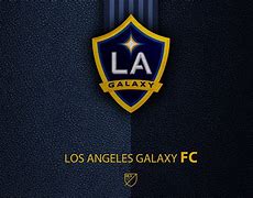 Image result for LA Galaxy Black Wallpaper