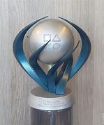 Image result for PSN Platinum Trophy