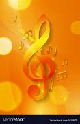 Image result for Musical Notes Print Out