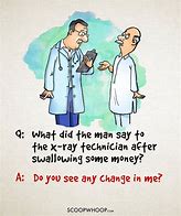 Image result for Really Funny Doctor Jokes