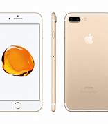 Image result for iPhone 7 Plus Ram