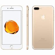 Image result for iPhone 7 128GB RAM