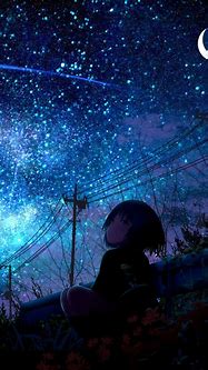 Image result for Sad Galaxy Background