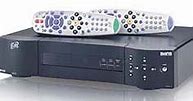 Image result for Dish DVR 625