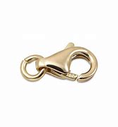 Image result for Replacement Chain Clasp