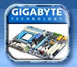 Image result for Gigabyte Computer Memory