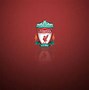 Image result for LFC Wallpaper for Laptop