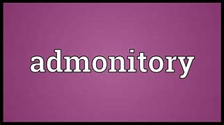 Image result for admonitor8o