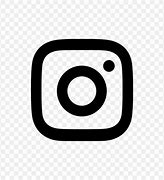 Image result for Instagram Logo Watermark
