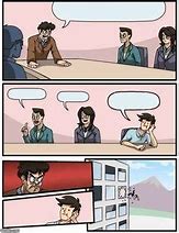 Image result for Boardroom Jokes