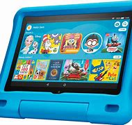 Image result for 8 Inch Kids Tablet