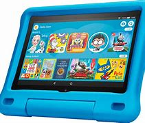 Image result for Fire HD Kids