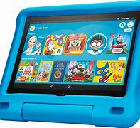 Image result for Kids Amazon Tablets