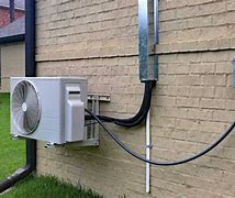 Image result for Small 120 Volt Air Conditioner