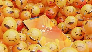 Image result for Cell Phone Emoticons