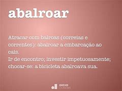Image result for abulrar