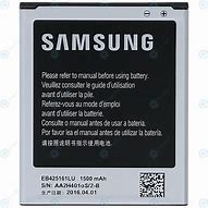 Image result for Samsung Galaxy J1 2015 Battery