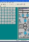 Image result for Process Control Symbols