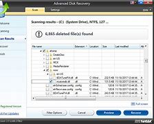 Image result for Recover Deleted Files
