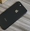 Image result for iPhone 8 Plus Steel Gray