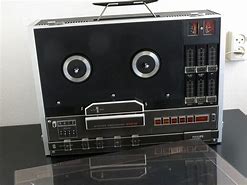 Image result for Peerless Rival Extended Sound Reel to Reel Recording Tape Vintage Box