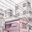 Image result for Japan Aesthetic Pics