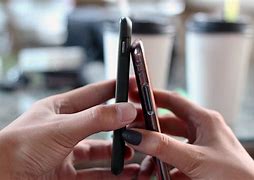 Image result for Straight Talk 5 Inch Phones