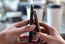 Image result for Straight Talk Flat Phone